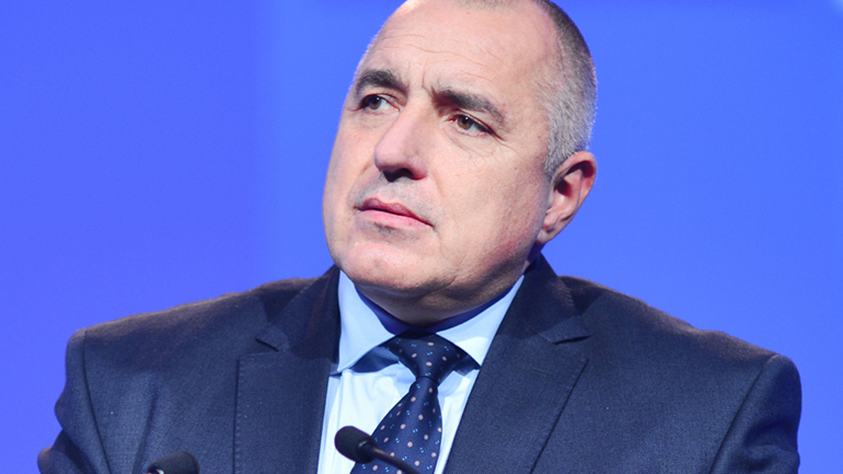 Η Βουλγαρία επιβάλλει lockdown καθώς αυξάνονται τα κρούσματα κορωνοϊού